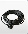 henry vacuum cable